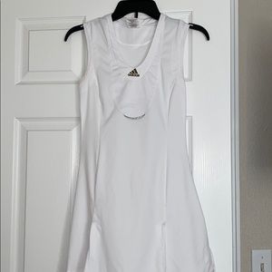 Adidas Tennis Dress